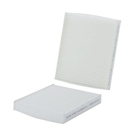 Wix Filters Cabin Air Filter WP10320